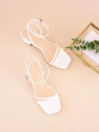 sandaly-eleganckie-na-obcasie-biale-shein-36