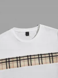 komplet-meski-w-kratke-t-shirt-szorty-shein-s