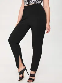 spodnie-eleganckie-prazkowane-z-rozcieciami-shein-xl-42