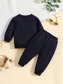 komplet-niemowlecy-bluza-z-nadrukiem-granatowy-spodnie-dresowe-shein-86