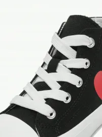 trampki-dziewczece-wysokie-z-motywem-serca-czarne-casual-shein-33