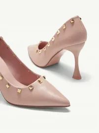 szpilki-eleganckie-czolenka-stylowe-z-cwiekami-bezowe-shein-41
