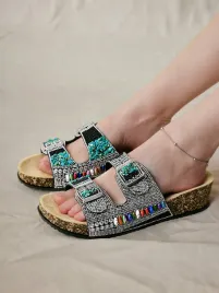 klapki-damskie-boho-na-platformie-wygodne-zdobione-koralikami-shein-39