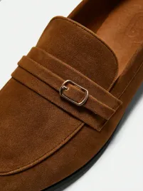 mokasyny-damskie-zamszowe-brazowe-wsuwane-stylowe-modne-shein-39