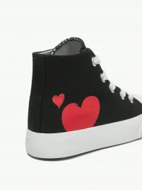 trampki-dziewczece-wysokie-z-motywem-serca-czarne-casual-shein-33
