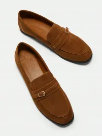 mokasyny-damskie-zamszowe-brazowe-wsuwane-stylowe-modne-shein-39