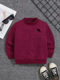 bluza-chlopieca-teksturowana-burgundowa-shein-104