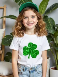 t-shirt-dziewczecy-luzny-z-nadrukiem-bialy-casual-shein-104
