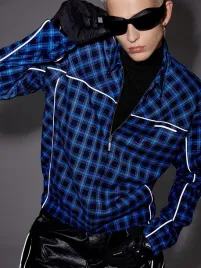kurtka-meska-koszulowa-w-kratke-z-odblaskowa-lamowka-casual-neon-blanc-s