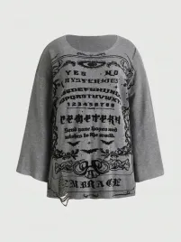 sweterek-oversize-luzny-podarty-z-obnizonymi-ramionami-szary-romwe-3xl