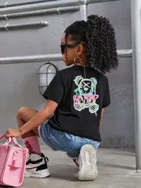 t-shirt-dziewczecy-z-nadrukiem-na-plecach-czarnycasual-shein-110
