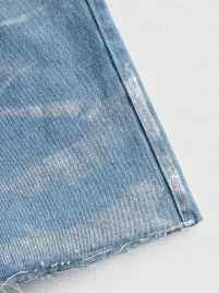 spodenki-jeansowe-bermudy-metaliczne-z-surowym-wykonczeniem-casual-shein-26