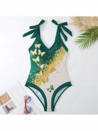stroj-kapielowy-jednoczesciowy-monokini-vintage-pareo-shein-s-36