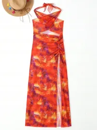 sukienka-plazowa-tunika-tie-dye-wiazana-na-szyi-shein-l-40