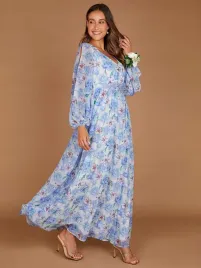 sukienka-letnia-szyfonowa-w-kwiaty-rozkloszowana-maxi-casual-shein-m