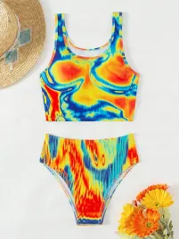 stroj-kapielowy-dwuczesciowy-tankini-tie-dye-wysoki-stan-shein-l-40