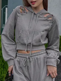 bluza-krotka-kangurek-z-kapturem-szara-casual-dazy-l-40