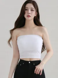 top-crop-tuba-z-wszytymi-wkladkami-bialy-casual-shein-xs-34