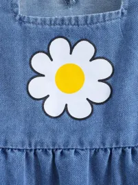 sukienka-dziewczeca-jeansowa-rozkloszowana-niebieska-casual-shein-98
