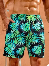 spodenki-kapielowe-meskie-plazowe-boho-z-kieszeniami-shein-l