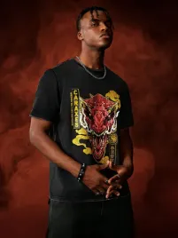 t-shirt-meski-z-nadrukiem-house-of-the-dragon-casual-shein-s
