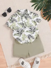 komplet-niemowlecy-chlopiecy-letni-spodenki-koszula-casual-shein-80