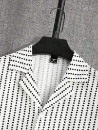 koszula-meska-z-krotkim-rekawem-motyw-geometryczny-casual-shein-m