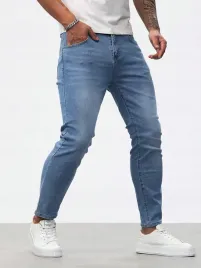jeansy-meskie-slim-fit-niebieskie-casual-shein-xl-42