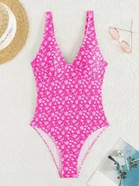 stroj-kapielowy-jednoczesciowy-monokini-w-kwiaty-rozowe-shein-l-40