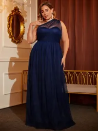 sukienka-maxi-rozkloszowana-na-jedno-ramie-granatowa-houseofchic-2xl-44