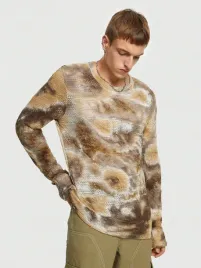 koszulka-meska-letnia-z-dlugim-rekawem-longsleeve-tie-dye-romwe-xl