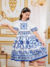 sukienka-dziewczeca-letnia-satynowa-w-orientalny-wzor-casual-shein-152