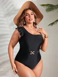 stroj-kapielowy-jednoczesciowy-monokini-na-jedno-ramie-czarny-shein-xl