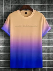 t-shirt-meski-luzny-ombre-ze-sloganem-3d-casual-shein-s