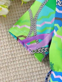 sukienka-dziewczeca-letnia-midi-koszulowa-kolorowa-casual-shein-128