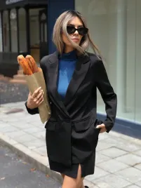 marynarka-elegancka-dwurzedowa-z-klapami-czarna-shein-m-38