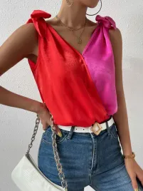 body-na-wiazanych-ramiaczkach-dwukolorowe-satynowe-casual-shein-l-40