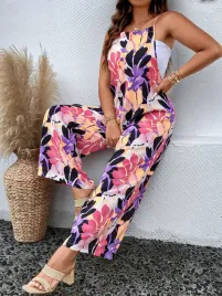 kombinezon-letni-boho-w-roslinny-wzor-na-ramiaczkach-casual-shein-4xl-48