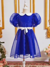 sukienka-dziewczeca-imprezowa-rozkloszowana-z-organzy-casual-shein-134