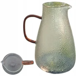 dzbanek-sklep-sokomedica-premiumgolden-2-l