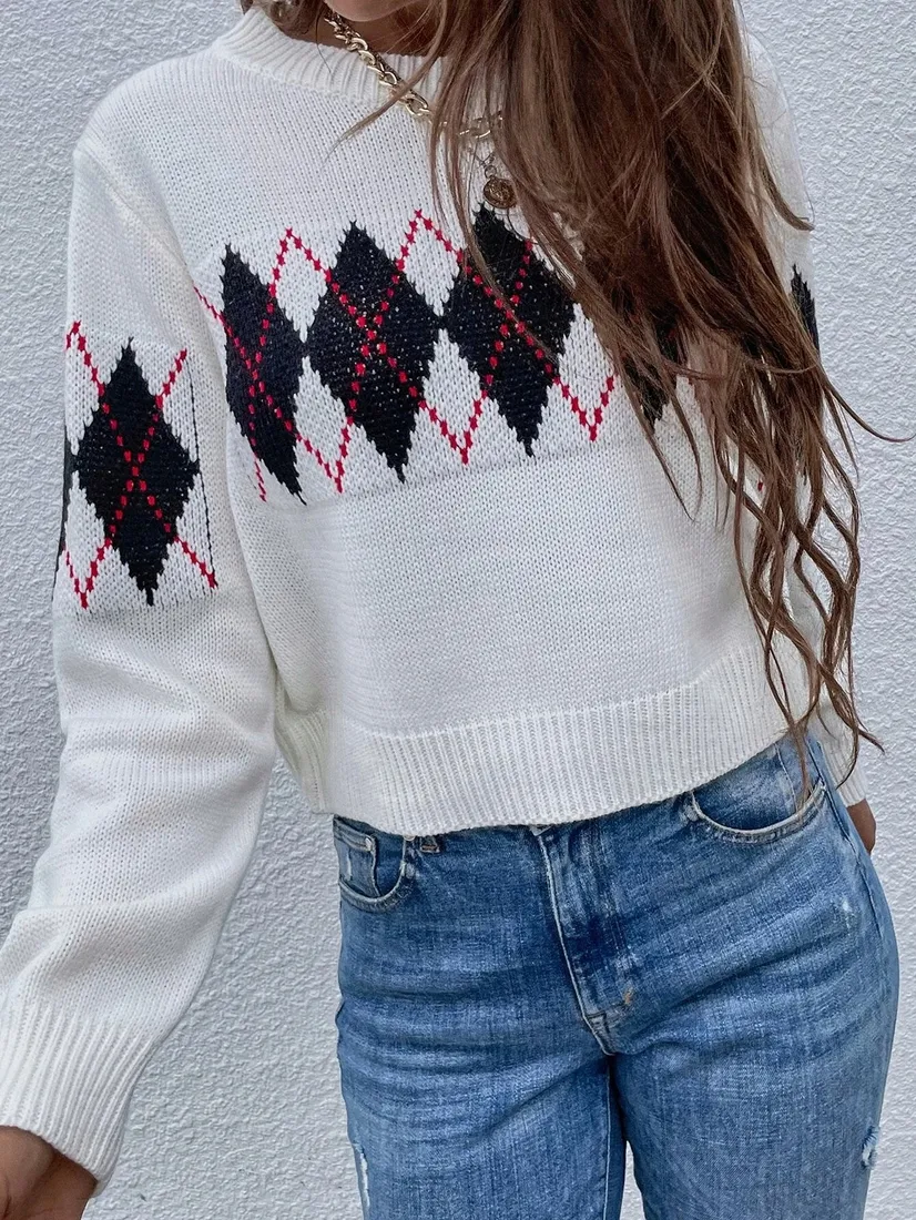 sweter-damski-casual-l-40