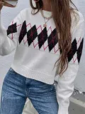 sweter-damski-casual-l-40-stan-nowy