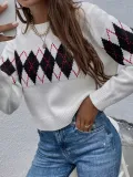 sweter-damski-casual-l-40-linia-regular
