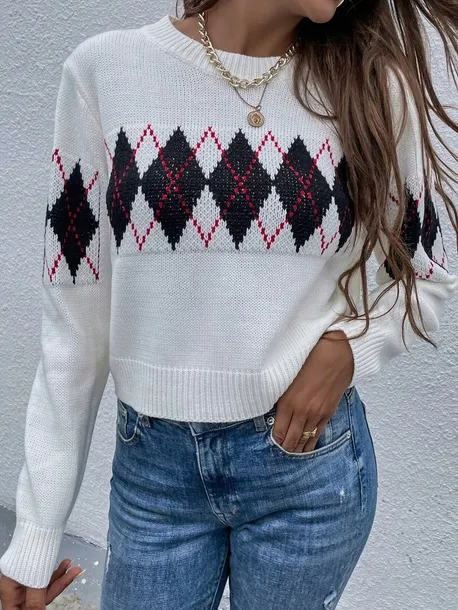sweter-damski-casual-l-40-marka-shein