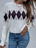 sweter-damski-casual-l-40-marka-shein