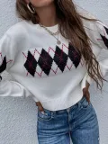 sweter-damski-casual-l-40-plec-produkt-damski