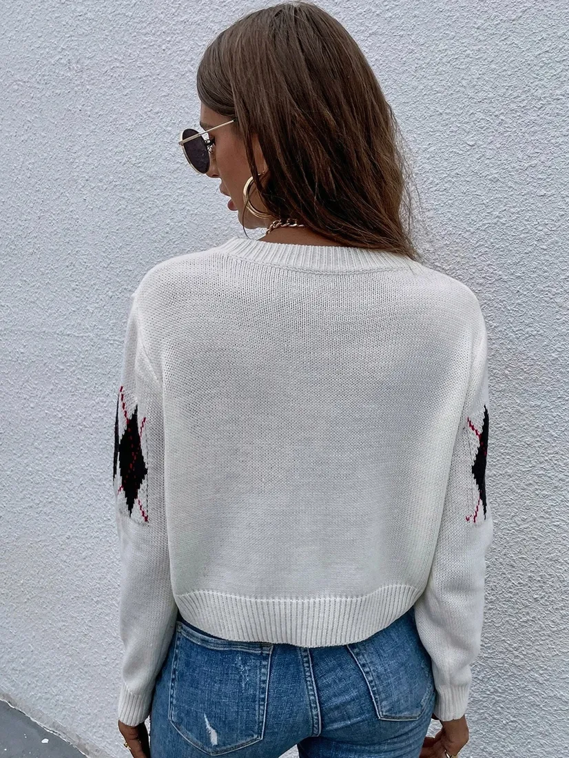 sweter-damski-casual-l-40