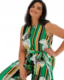 kombinezon-wiazany-w-talii-z-szerokimi-nogawkami-glamorous-8xl-56