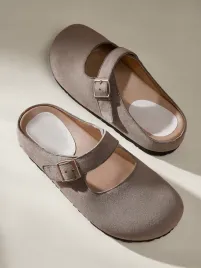 chodaki-damskie-zamszowe-z-klamra-wygodne-szare-casual-shein-39-5