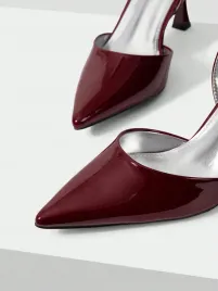 czolenka-skorzane-burgundowe-lakierowane-slingback-eleganckie-motf-41
